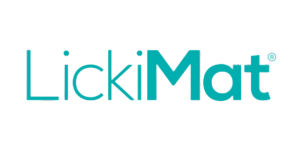 Marcas de produto para pet