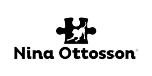 Marcas de produto para pet