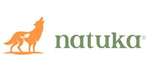 Marcas de produto para pet